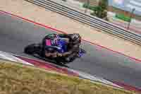 May-2023;motorbikes;no-limits;peter-wileman-photography;portimao;portugal;trackday-digital-images